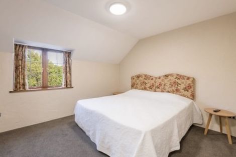 Photo of property in 24/24 Quiet Woman Way, Monaco, Nelson, 7011