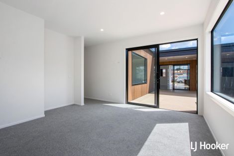 Photo of property in 4 Beau Lane, Waihi Beach, 3611