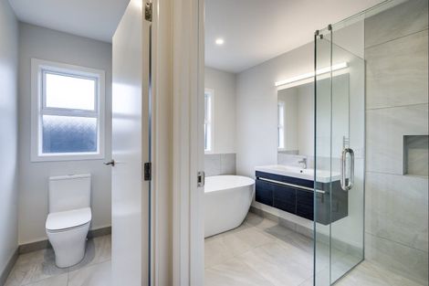 Photo of property in 3a Pembroke Street, Taradale, Napier, 4112