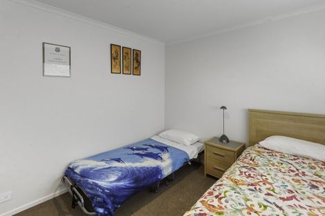 Photo of property in 11b Harlech Street, Oamaru North, Oamaru, 9400