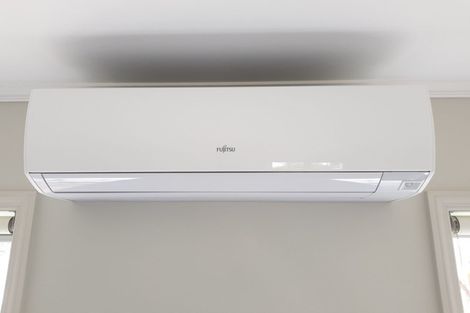 Photo of property in 13 Lanark Road, Kerikeri, 0230