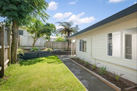 Photo of property in 13a Gilfillan Drive, Katikati, 3129