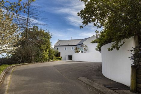 Photo of property in 9 Enticott Place, Huntsbury, Christchurch, 8022