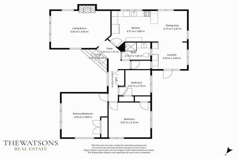 Photo of property in 99 Cornfoot Street, Castlecliff, Whanganui, 4501