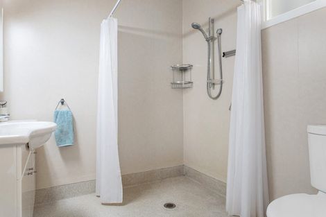 Photo of property in 96b Tablelands Road, Tirohanga, Opotiki, 3197