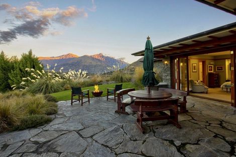 Photo of property in 530 Littles Road, Dalefield, Queenstown, 9371