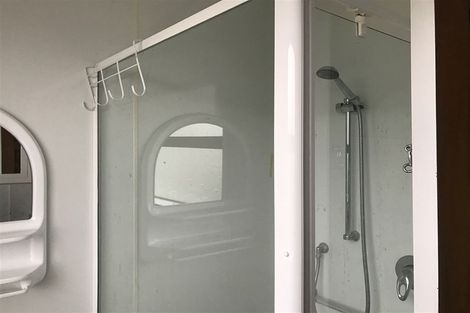 Photo of property in 8 Princess Place, Kaiapoi, 7630