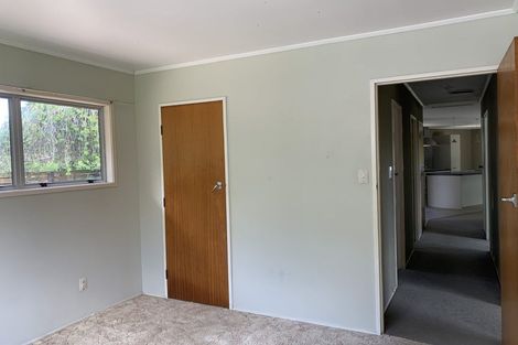 Photo of property in 18 Miro Place, Kaitaia, 0410