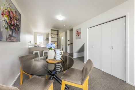 Photo of property in 5/23 Opito Way, East Tamaki, Auckland, 2013