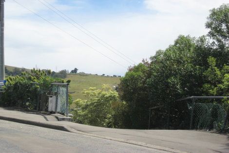 Photo of property in 140 Panorama Road, Clifton, Christchurch, 8081