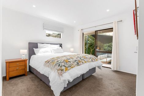 Photo of property in 10 Houhere Place, Pukete, Hamilton, 3200