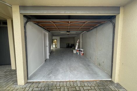 Photo of property in 14/19 Ocean View Road, Hillcrest, Auckland, 0627