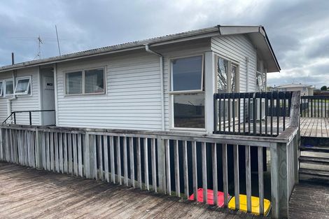 Photo of property in 11 Frangipani Avenue, Manurewa, Auckland, 2102