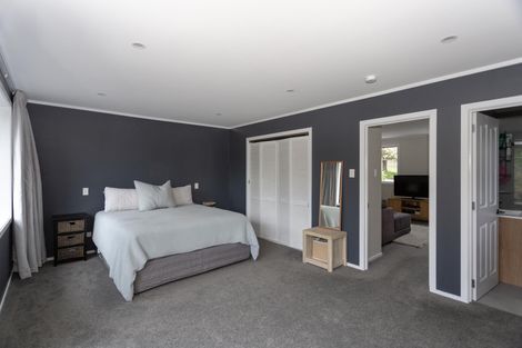 Photo of property in 41 Gaudion Road, Peebles, Oamaru, 9494