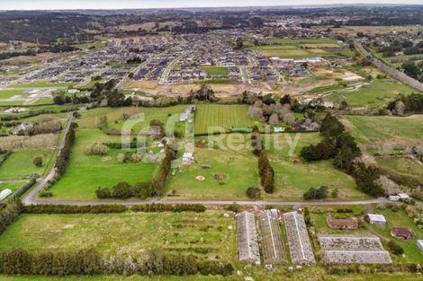 Photo of property in 11 Meryl Avenue, Kumeu, 0891