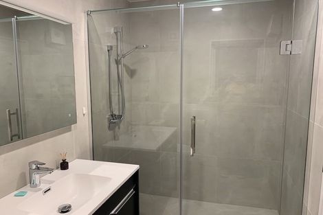 Photo of property in 138 Admirals Court Drive, Greenhithe, Auckland, 0632