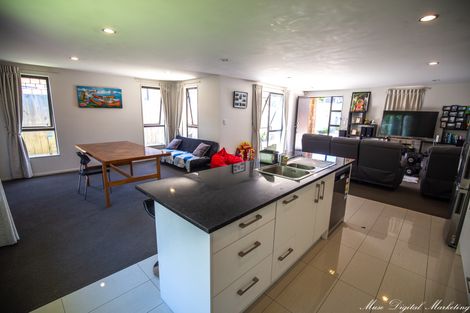 Photo of property in 12 Manuka Road, Huntly, 3700