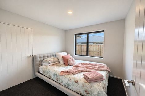 Photo of property in 66 Oaks Drive, Lincoln, 7608