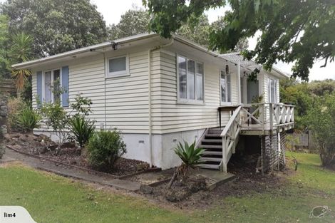 Photo of property in 31 Gilfillan Street, Blockhouse Bay, Auckland, 0600