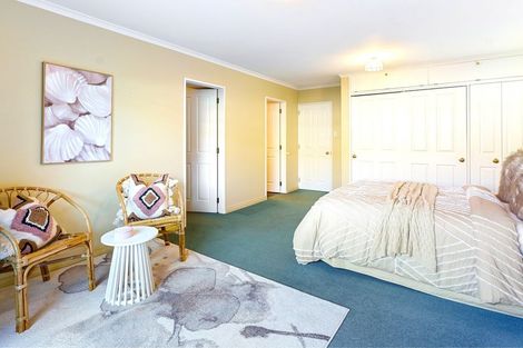 Photo of property in 5 Marewa Place, Waikanae Beach, Waikanae, 5036