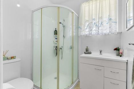 Photo of property in 214b Hurndall Street West, Maungaturoto, 0520