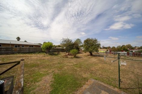 Photo of property in 81-83 Great North Road, Waipawa, 4210