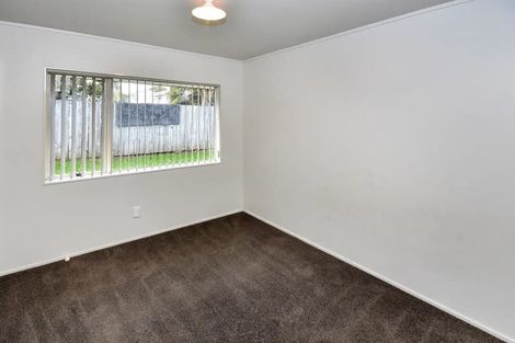 Photo of property in 1/19 Wai Iti Place, Clendon Park, Auckland, 2103