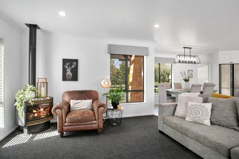 Photo of property in 4/35 Hydro Road, Karapiro, Cambridge, 3494