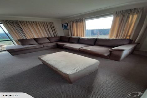 Photo of property in 11 George Street, Bulls, 4818