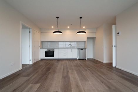 Photo of property in Latimer Central, 302/272 Barbadoes Street, Christchurch Central, Christchurch, 8011