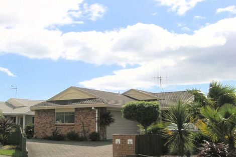 Photo of property in 14 Lantana Place, Mount Maunganui, 3116