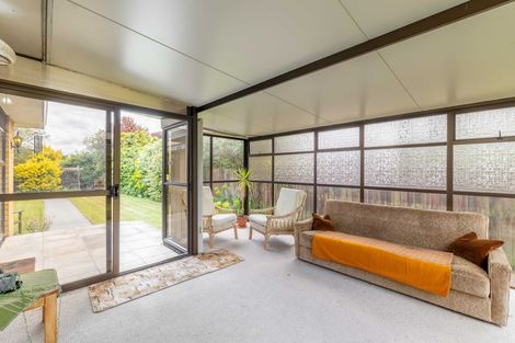 Photo of property in 9 Fenmere Place, Burwood, Christchurch, 8083