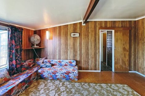 Photo of property in 590 Wilson Road North, Maketu, Te Puke, 3189