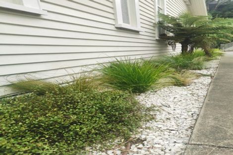 Photo of property in 53 Shakespeare Road, Bluff Hill, Napier, 4110