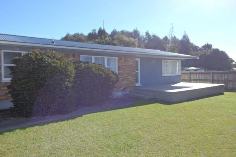 Photo of property in 27a Beech Crescent, Hillcrest, Hamilton, 3216