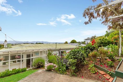 Photo of property in 217 Annesbrook Drive, Wakatu, Nelson, 7011