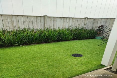 Photo of property in 9 Bonnette Road, Flat Bush, Auckland, 2019