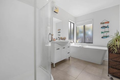 Photo of property in 9 Easthaven Place, Redwoodtown, Blenheim, 7201