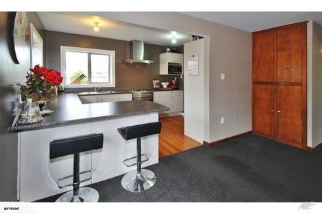 Photo of property in 26 Evesham Crescent, Spreydon, Christchurch, 8024