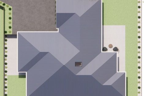 Photo of property in 18 Hunt Road, Rolleston, 7615