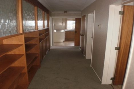 Photo of property in 17a Seaview Road, Otumoetai, Tauranga, 3110