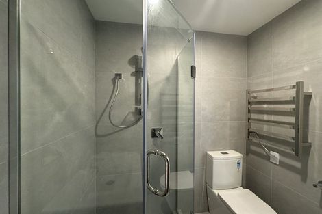 Photo of property in 13/28 Lavelle Road, Henderson, Auckland, 0612