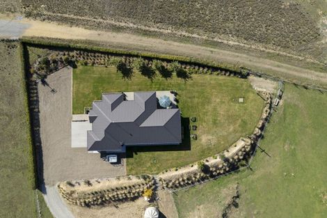 Photo of property in 390c Letts Gully Road, Letts Gully, Alexandra, 9393