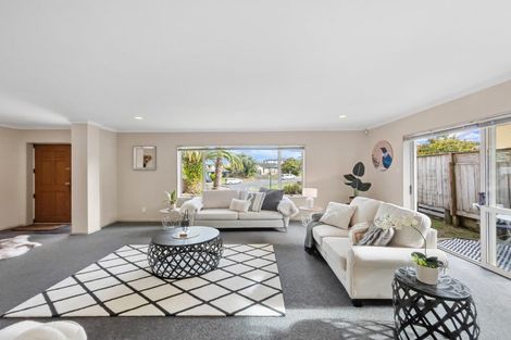 Photo of property in 3 Saybrook Place, Mangere, Auckland, 2022