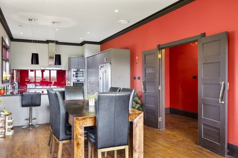 Photo of property in 4 Hastie Road, Cardiff, Stratford, 4391