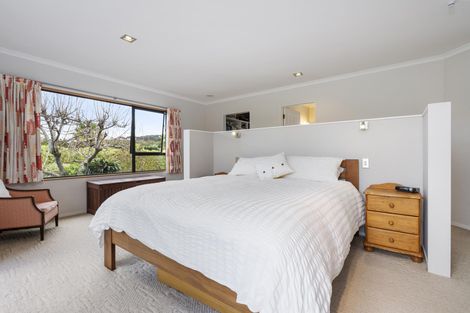 Photo of property in 203 Rangitane Road, Kerikeri, 0294