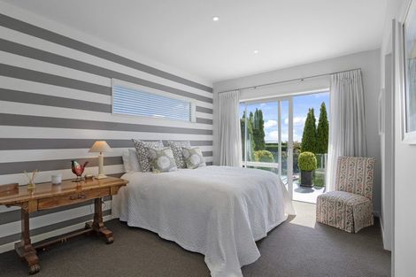 Photo of property in 243 Mount Pleasant Road, Mount Pleasant, Christchurch, 8081