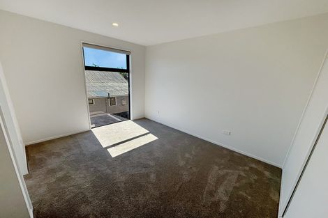 Photo of property in 4/9 Whittington Avenue, Woolston, Christchurch, 8023