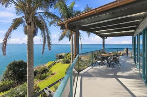 Photo of property in Signal Stn Road, Pouto, Te Kopuru, 0391