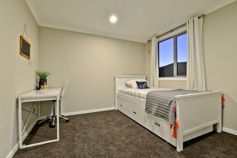 Photo of property in 15 Miranda Place, Flagstaff, Hamilton, 3210